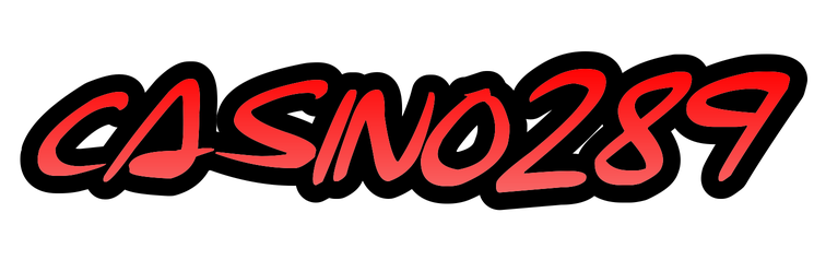 LOGO CASINO289