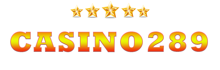 CASINO289